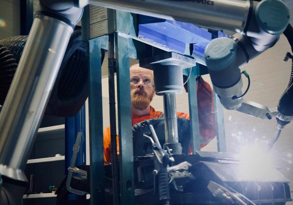 Einar Øgrey Farsund 11