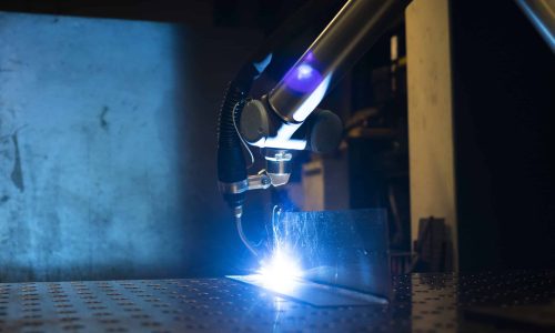 Vestma Produksjon 13